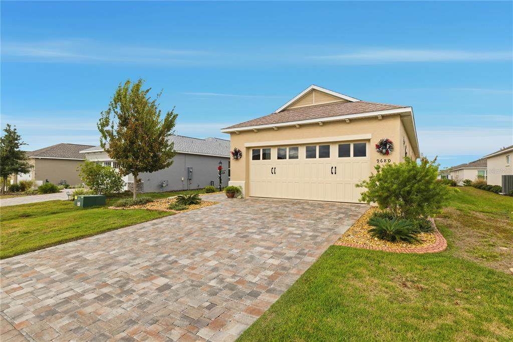 9680 103RD Terrace - Photo 1