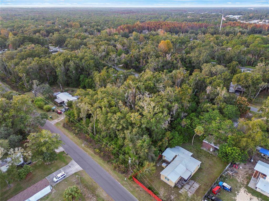 https://bt-photos.global.ssl.fastly.net/mfr/orig_boomver_1_OM714473-2.jpg