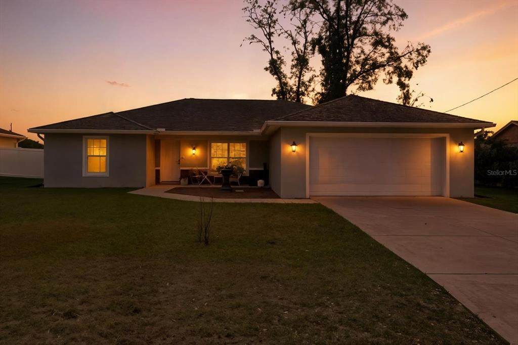 17636 114TH Street - Photo 1
