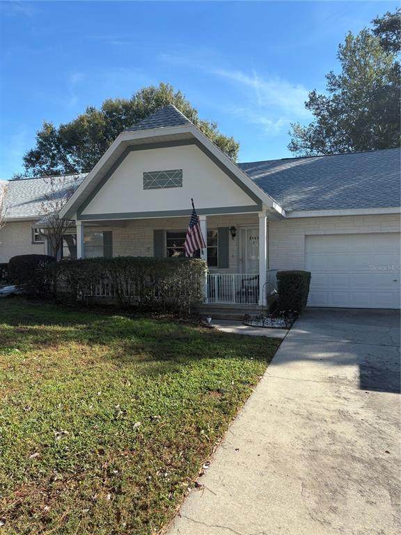 8980 93RD Lane - Photo 1