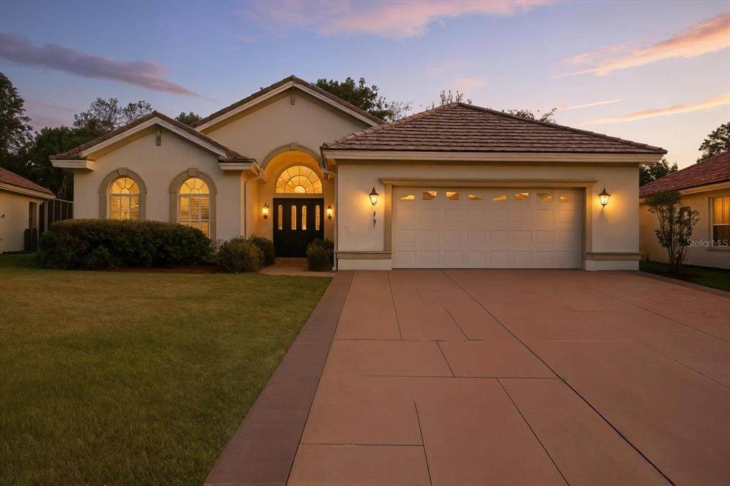 1683 Shadowview Path - Photo 1