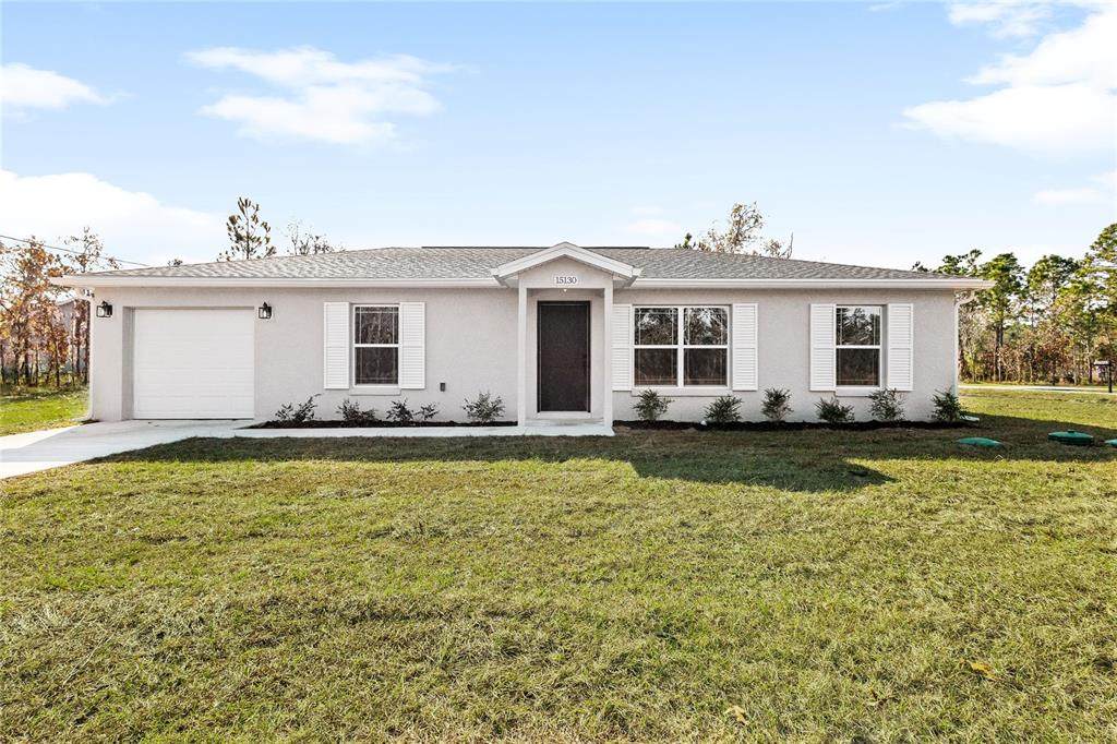 15130 13 Lane - Photo 1