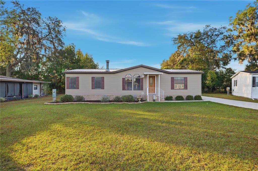 6524 110TH Lane - Photo 1