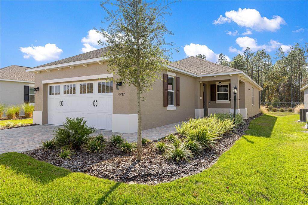 10242 99TH Lane - Photo 1