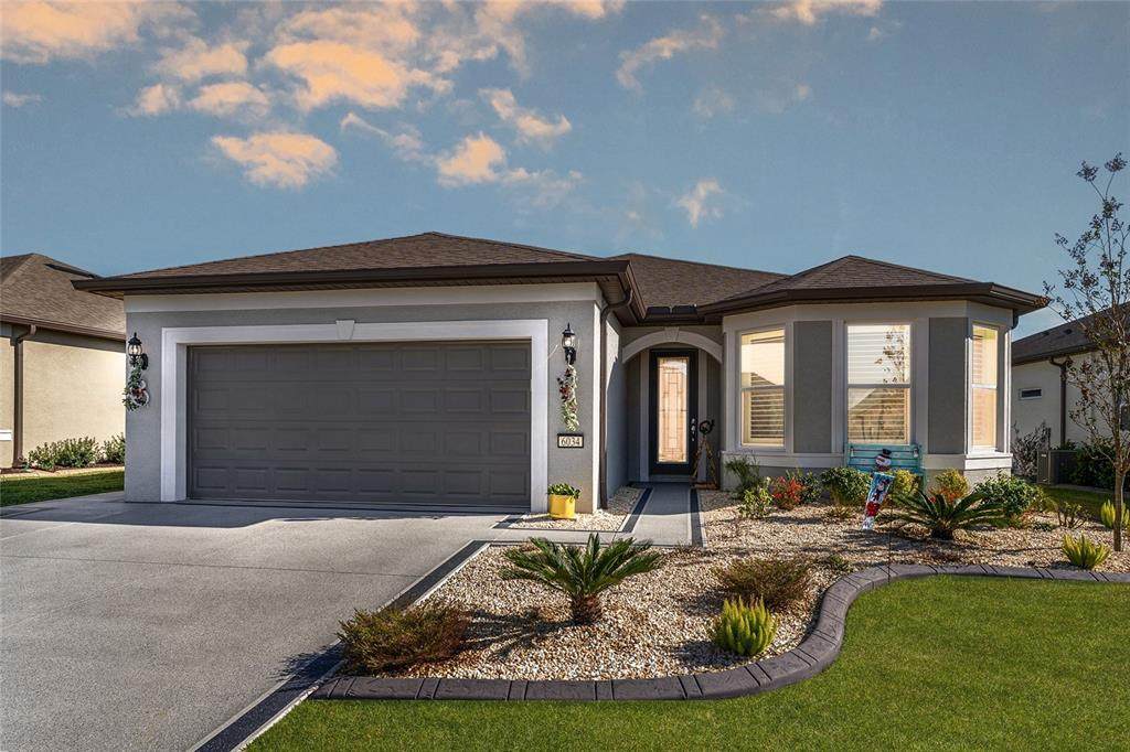 6034 86TH Circle - Photo 1