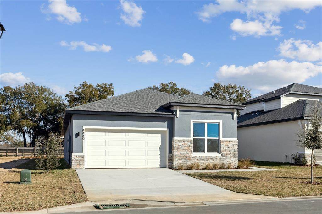 4449 37TH STREET Road - Photo 1