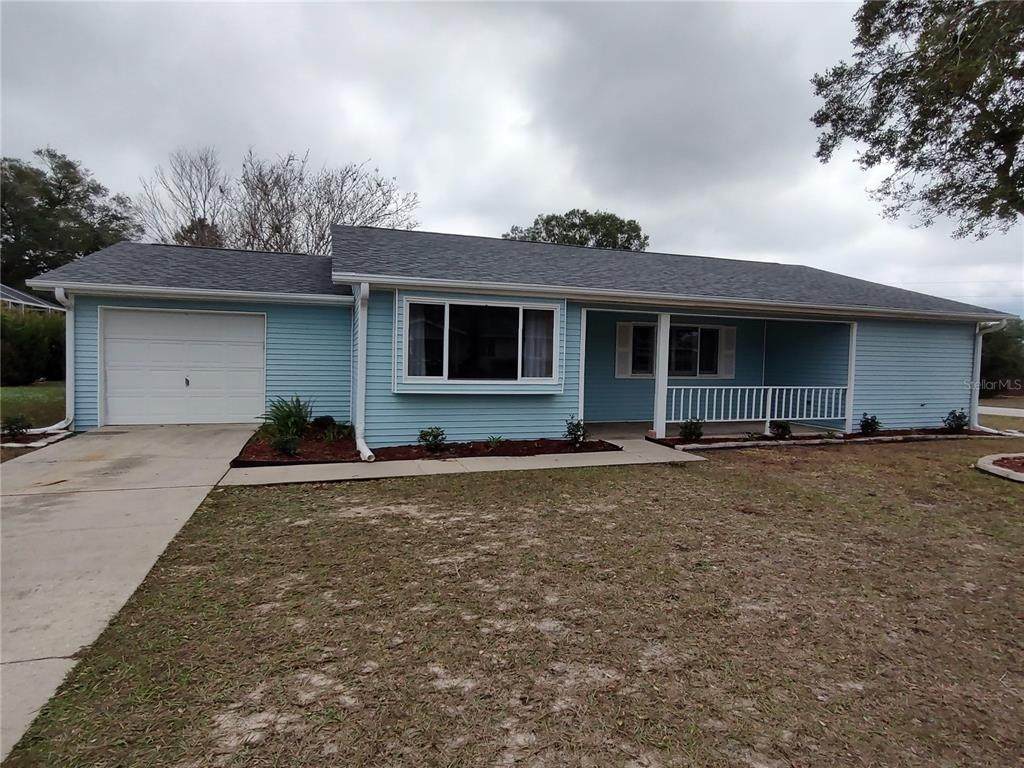 8792 116TH PLACE Road - Photo 1