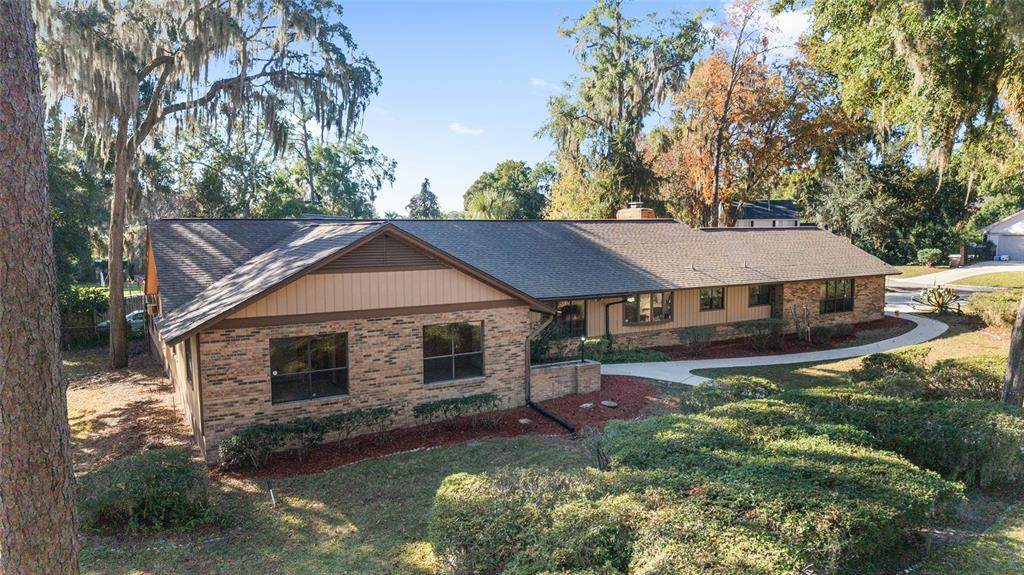 2416 15TH Street - Photo 1