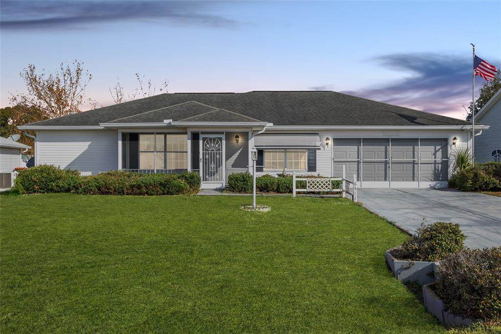 6511 85TH Street - Photo 1