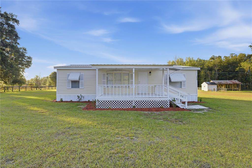 13705 14TH Avenue - Photo 1