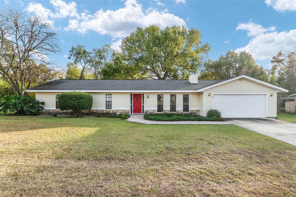 3300 32ND Street - Photo 1