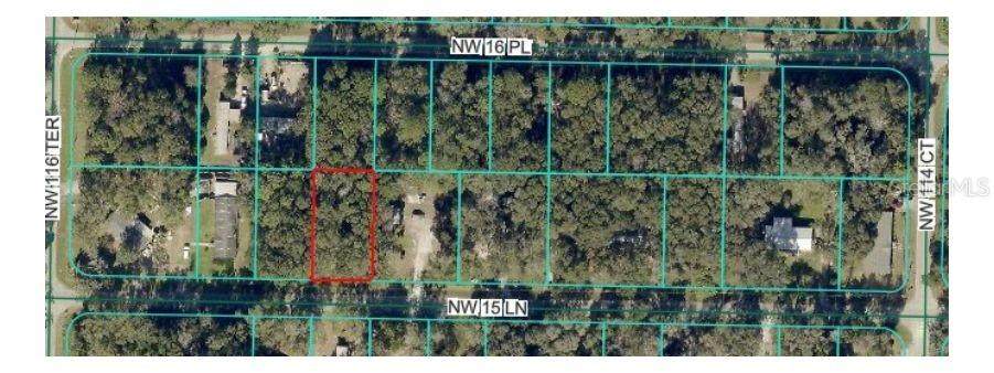 0 Nw 15Th Lane - Photo 1