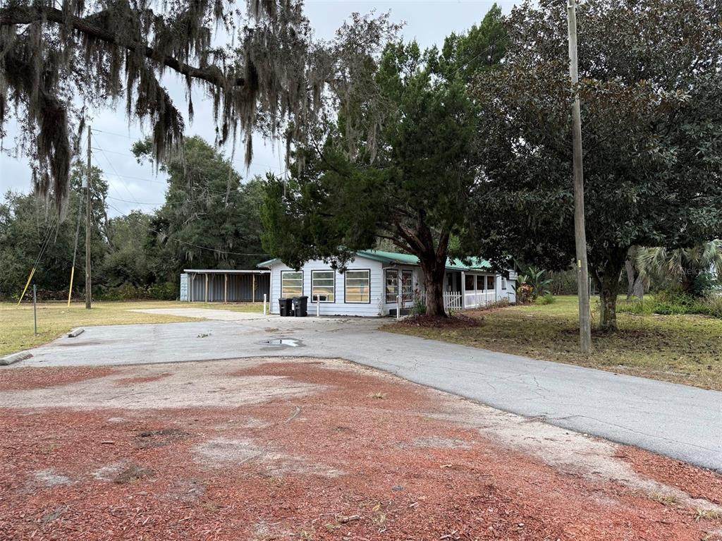 7280 Highway 200 - Photo 1