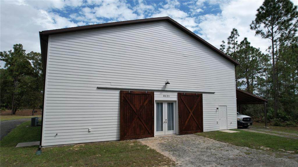 8121 County Road 243B - Photo 1