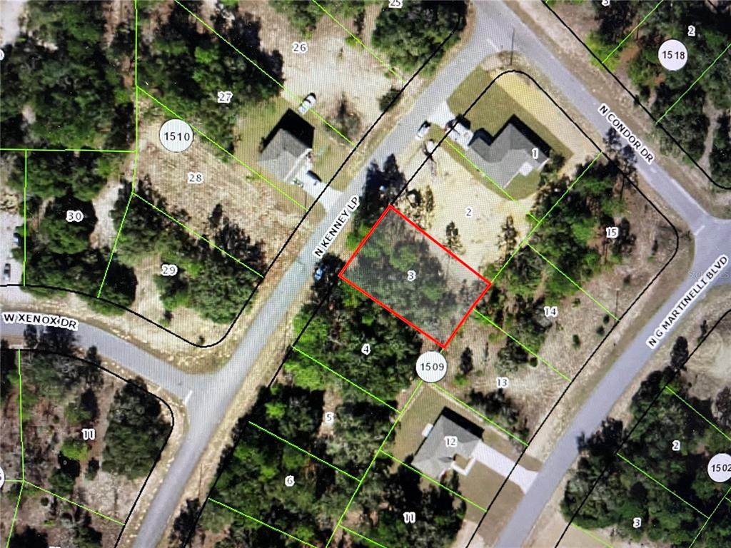 11475 Kenney Loop - Photo 1