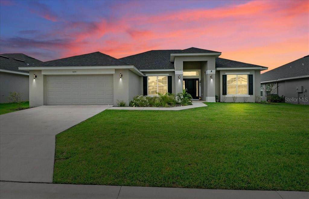 5890 83RD Street - Photo 1