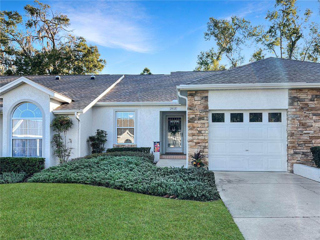 2412 17TH Circle - Photo 1