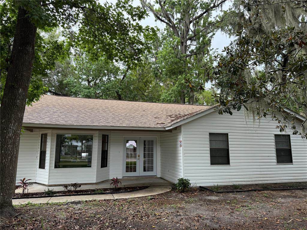 3585 Hiawatha Terrace - Photo 1