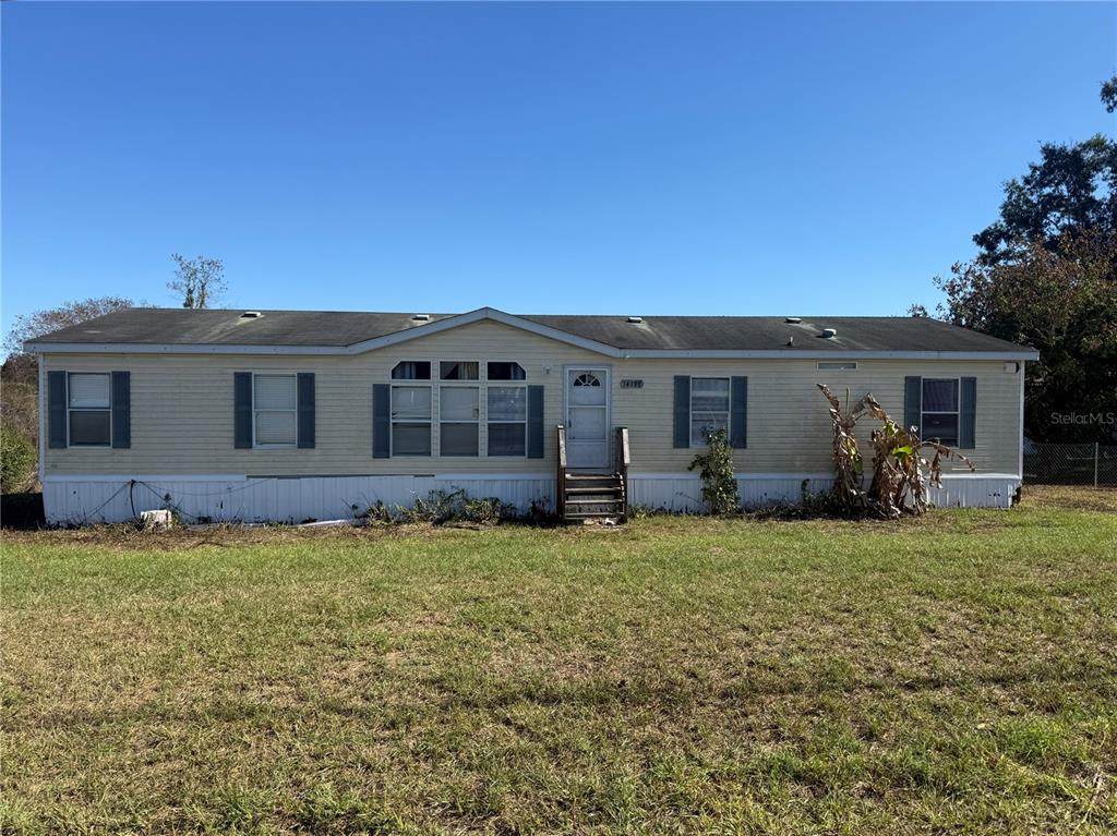 14197 61ST Court - Photo 1