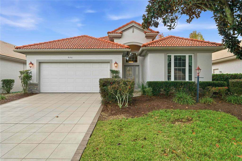 680 Doerr Path - Photo 1