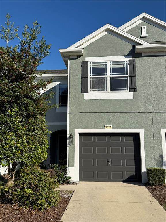 4117 Sw 54Th Circle - Photo 1