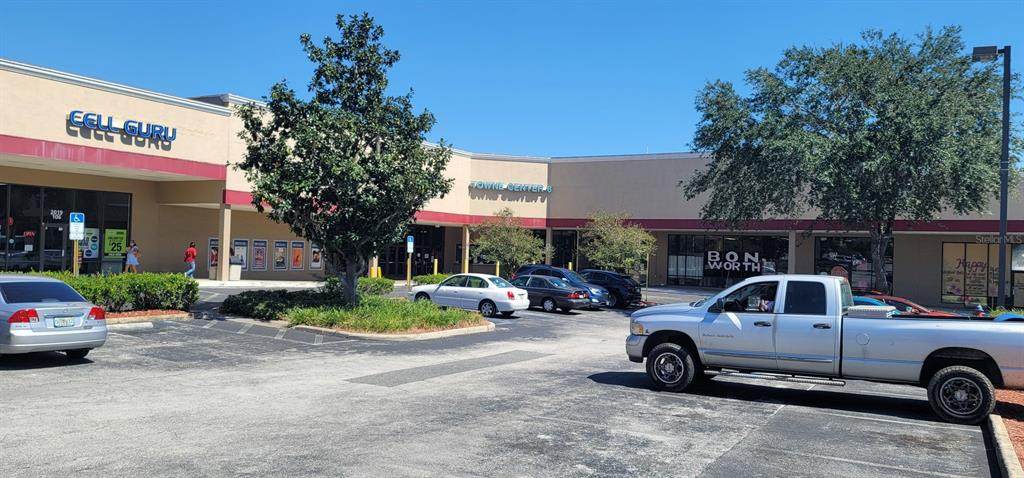 2019 Silver Springs Boulevard - Photo 1
