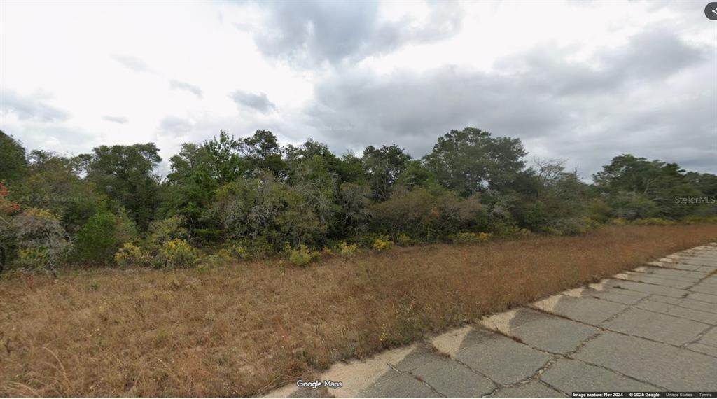 Lot 6 Unit 8 Blk 505 Greenbrier Drive - Photo 1