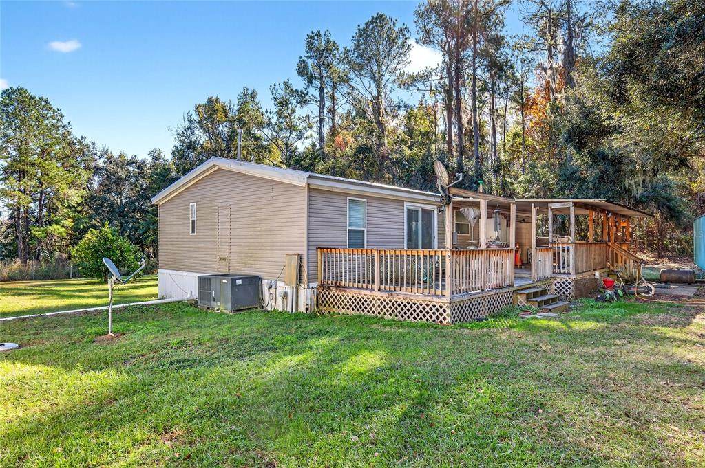 15340 65TH AVENUE Road - Photo 1