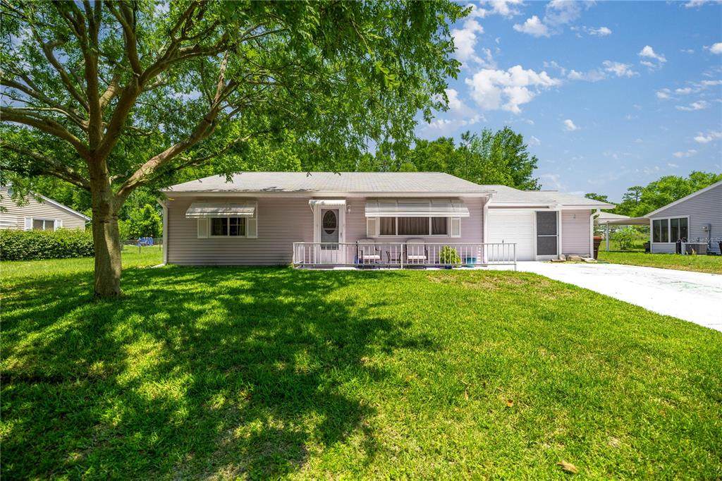 9021 108TH Place - Photo 1