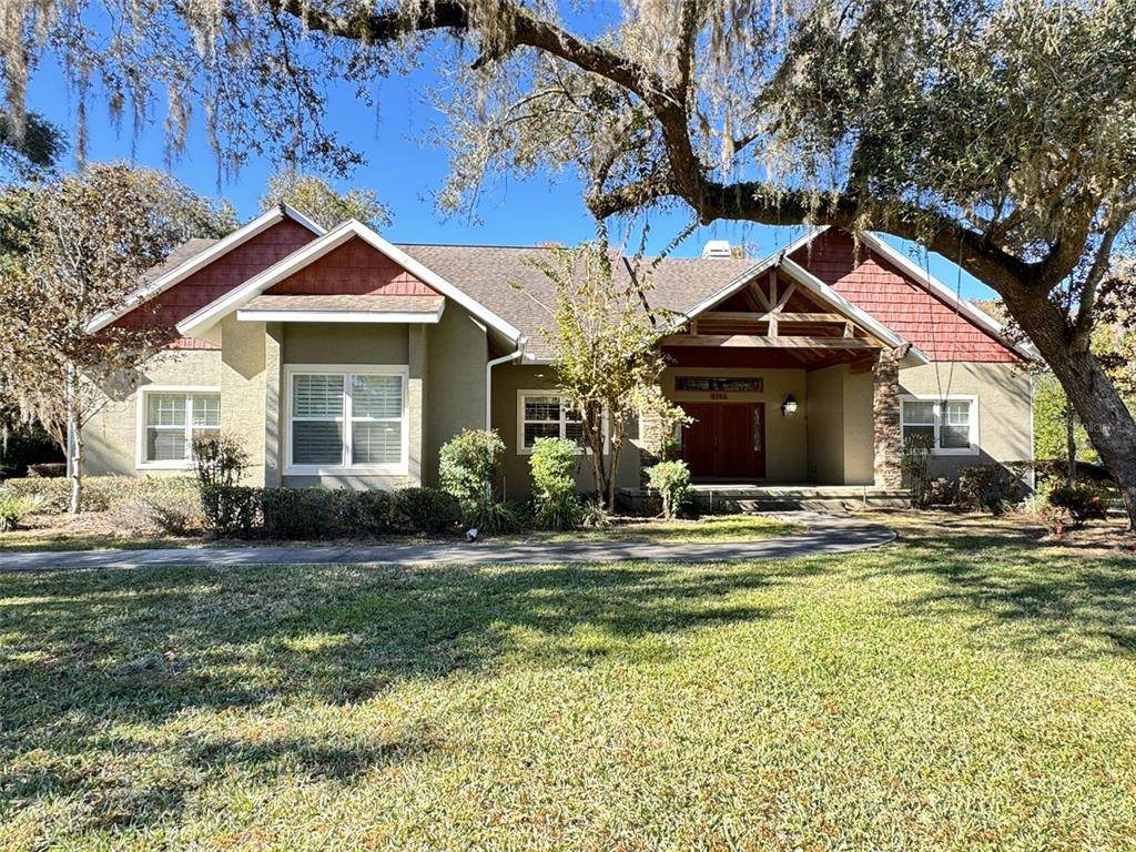3108 Wheaton Point - Photo 1