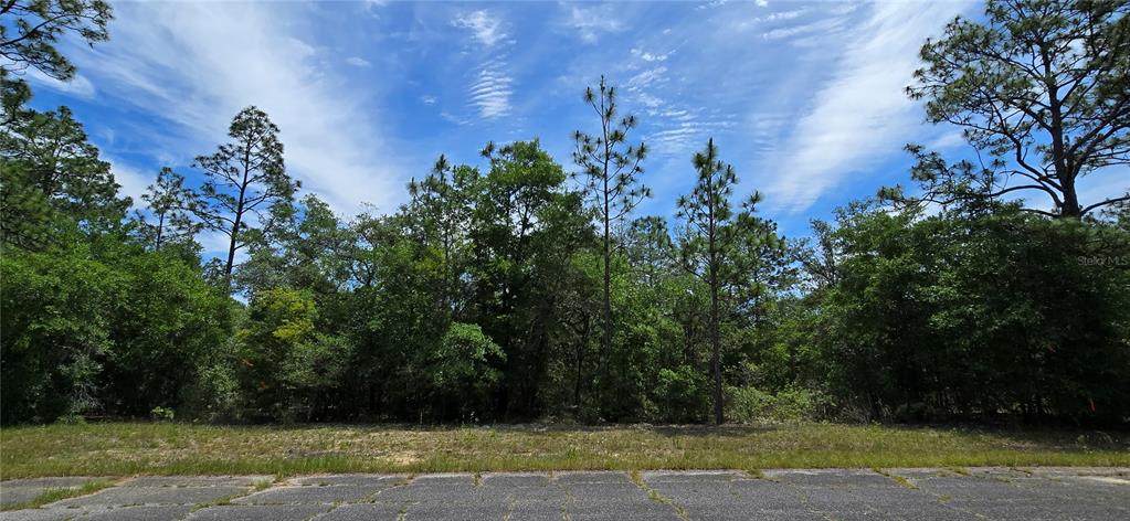 Lot 18 Unit 1 Blk 6 Fusion Circle - Photo 1