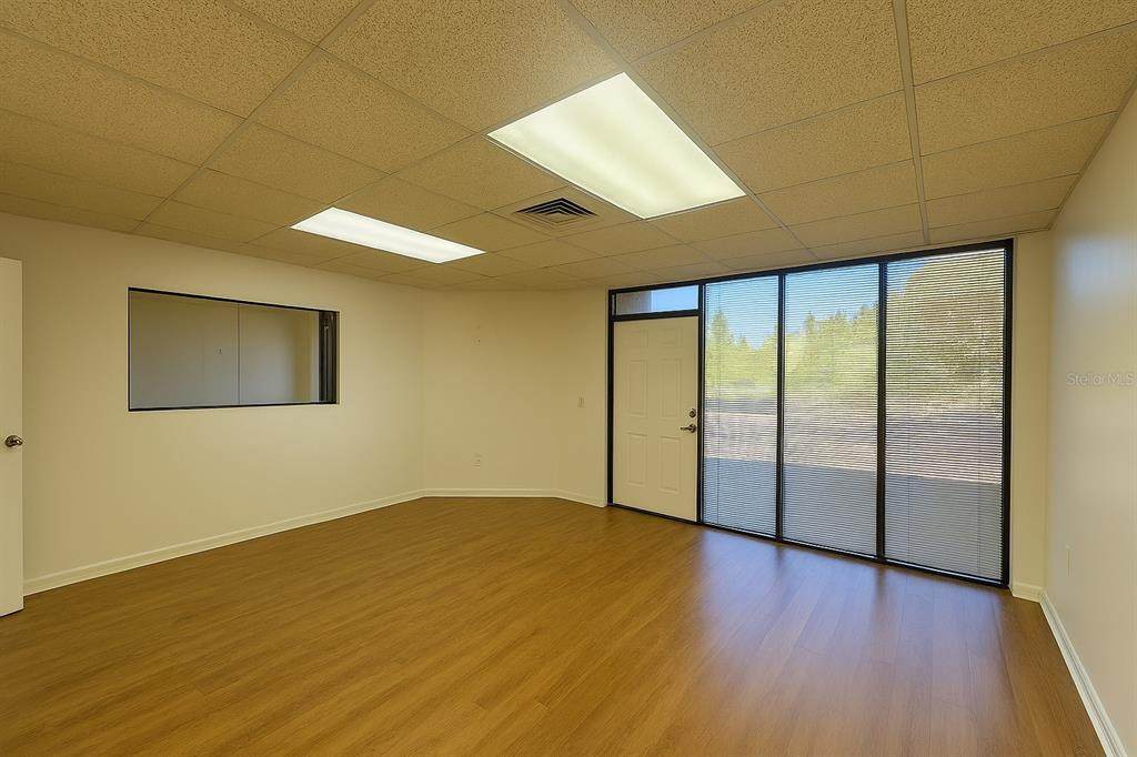 150 17 Street - Photo 1