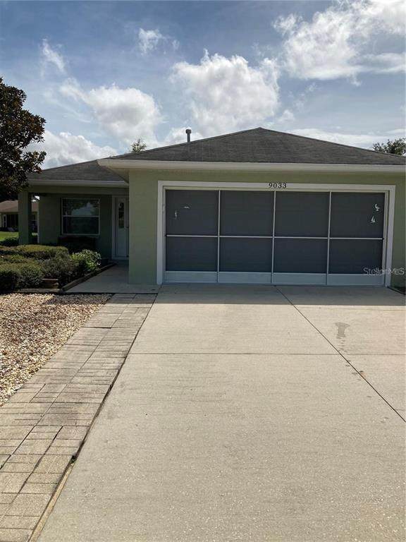 9033 103RD Avenue - Photo 1