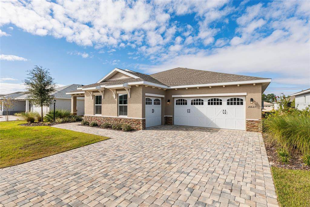 10621 98TH Lane - Photo 1