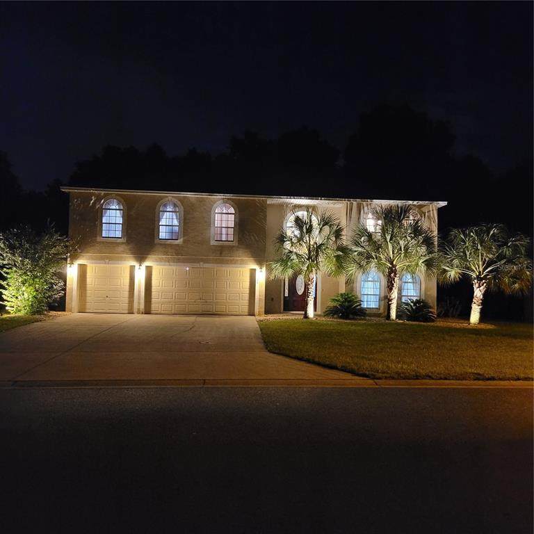 4124 33RD Street - Photo 1