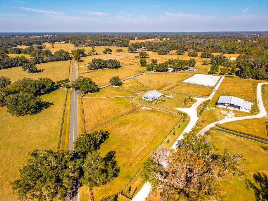 15305 112TH PLACE Road - Photo 1