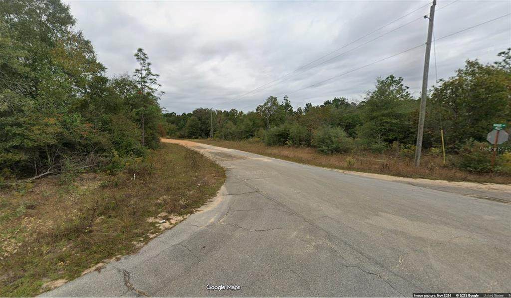 Lot 2 Unit 6 Blk 346 Hagar Avenue - Photo 1