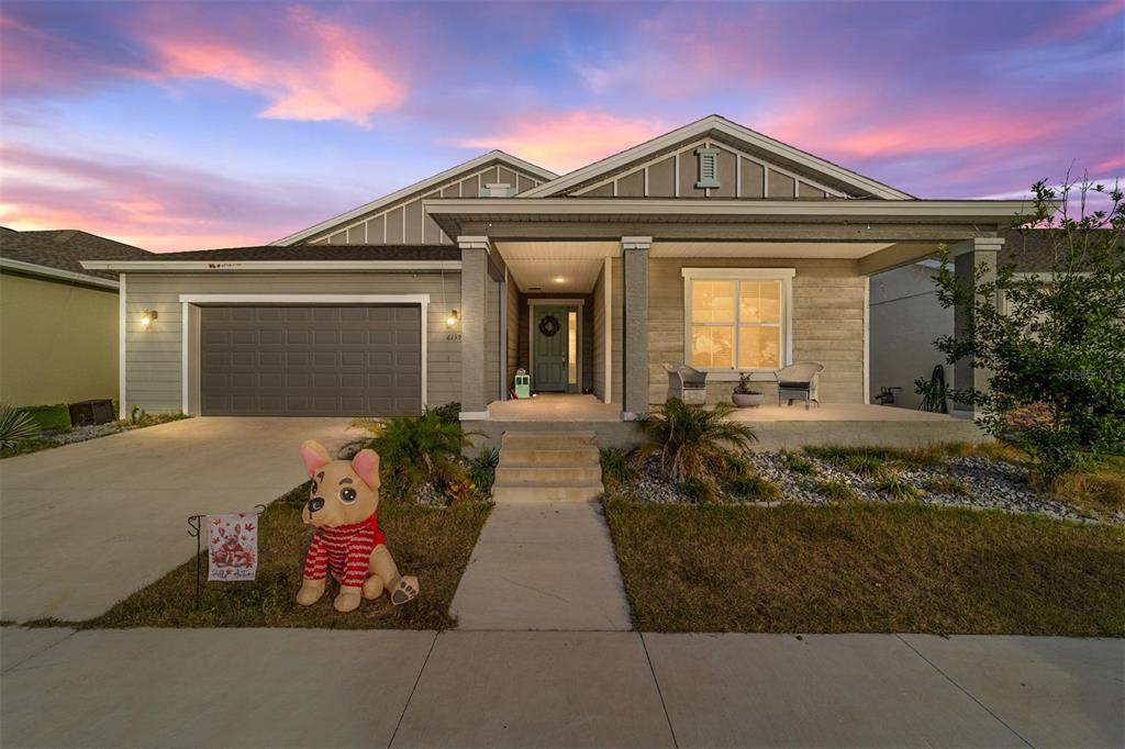 6139 74TH Court - Photo 1