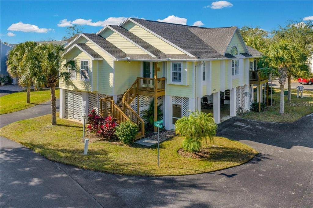 11938 Blue Bayou Court - Photo 1