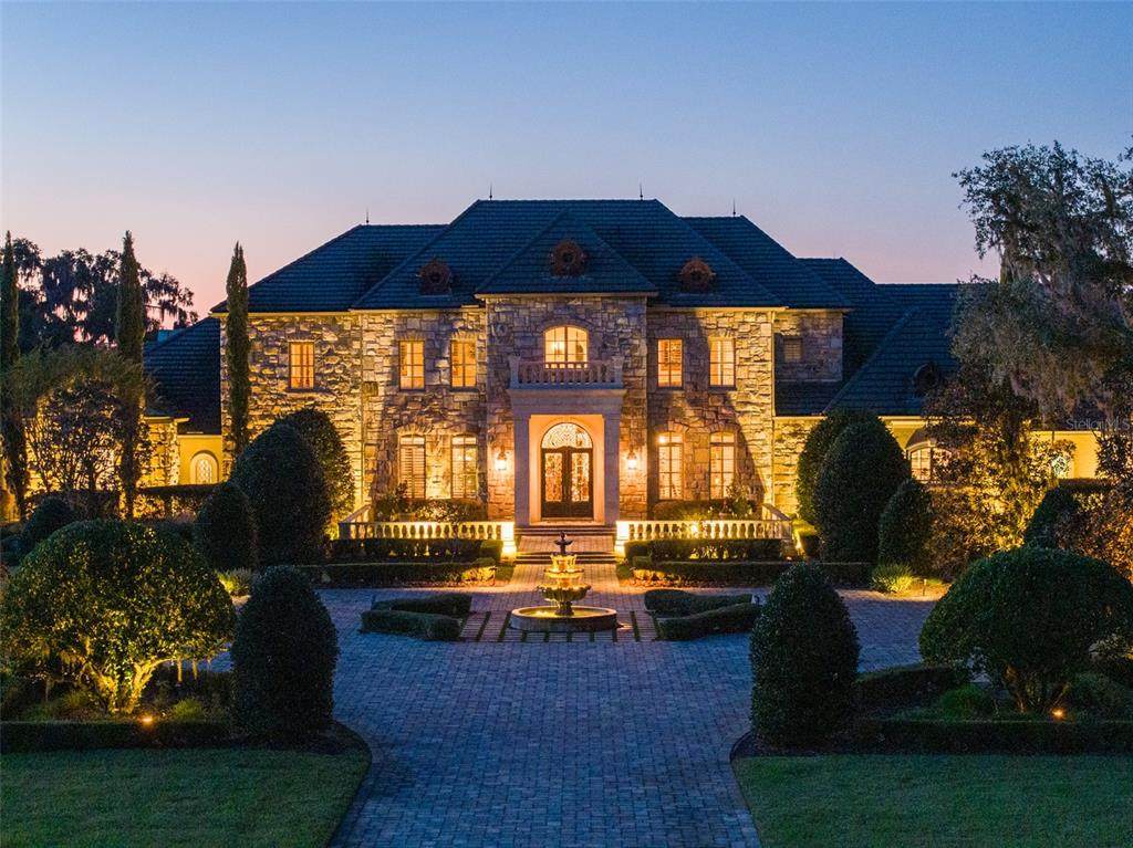 15305 Hwy 320 - Photo 1