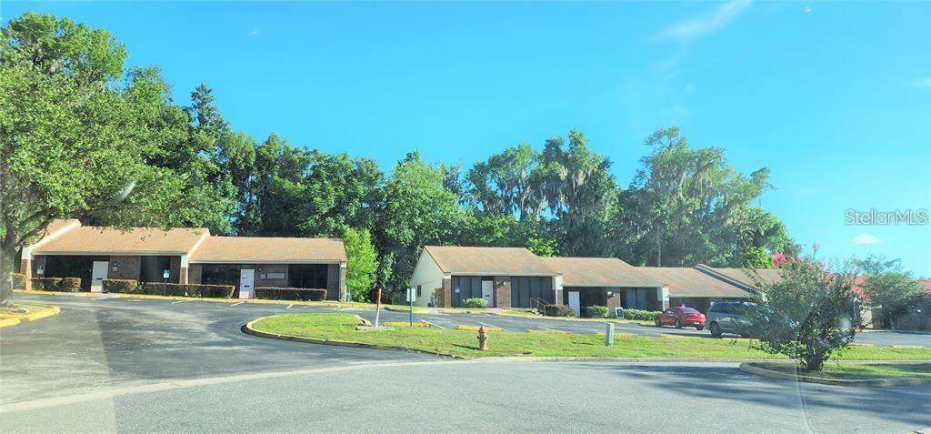 150 17TH Street - Photo 1