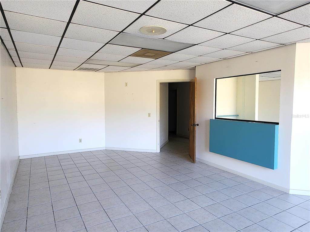 150 17TH Street - Photo 1