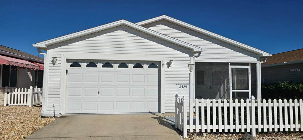 3489 Cambria Circle - Photo 1