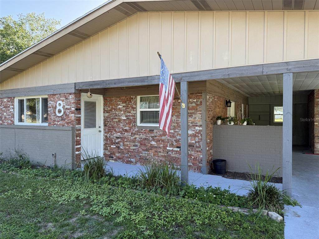 8 Silver Way - Photo 1