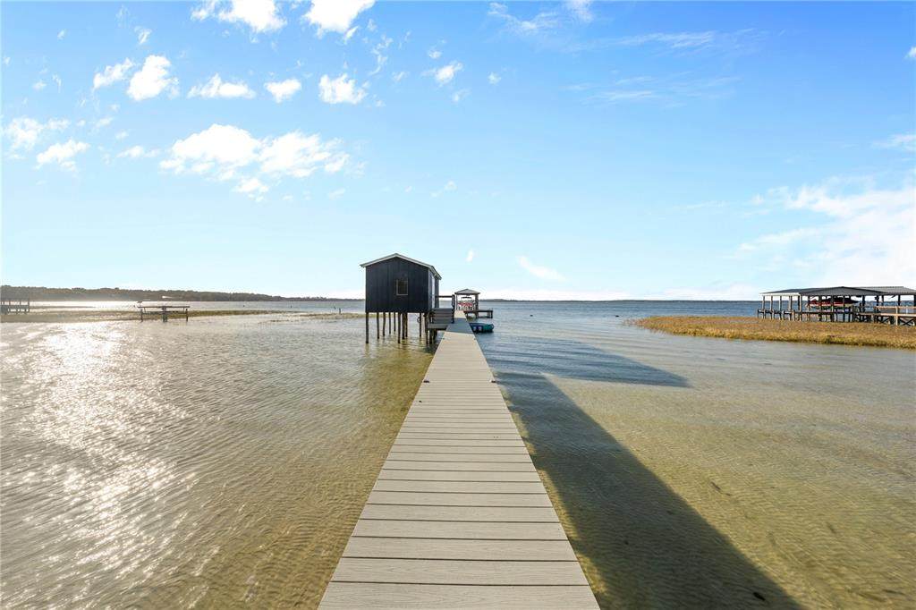 15340 140TH AVENUE Road - Photo 1