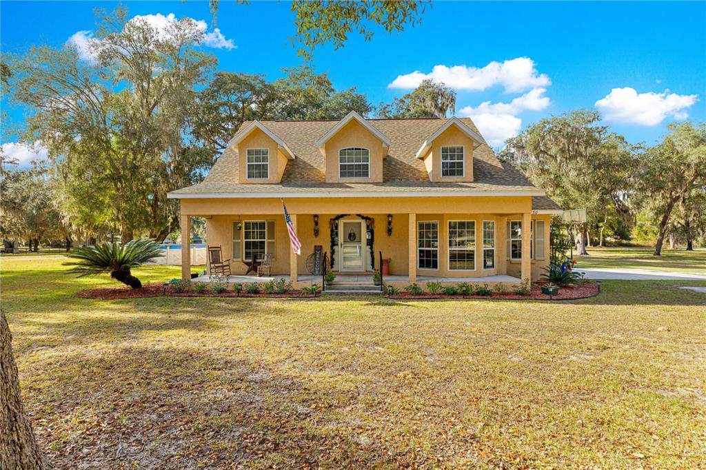 13850 47TH Avenue - Photo 1