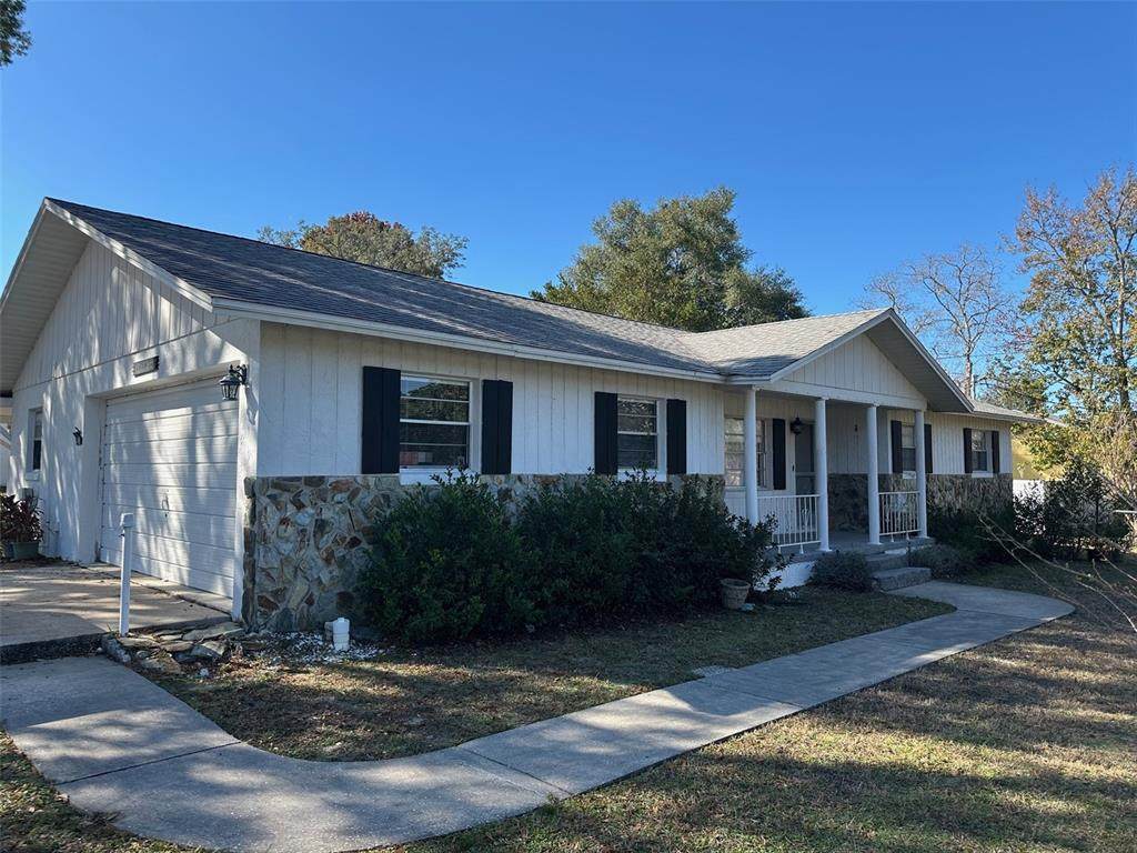 200 Desoto Street - Photo 1