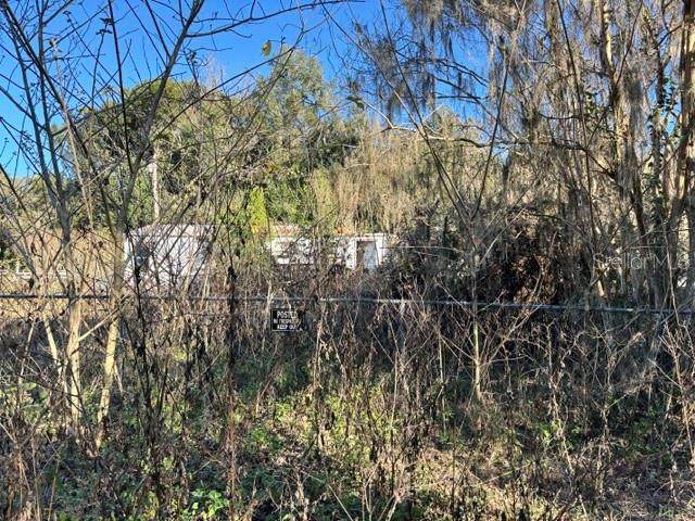 3533 59TH Terrace - Photo 1