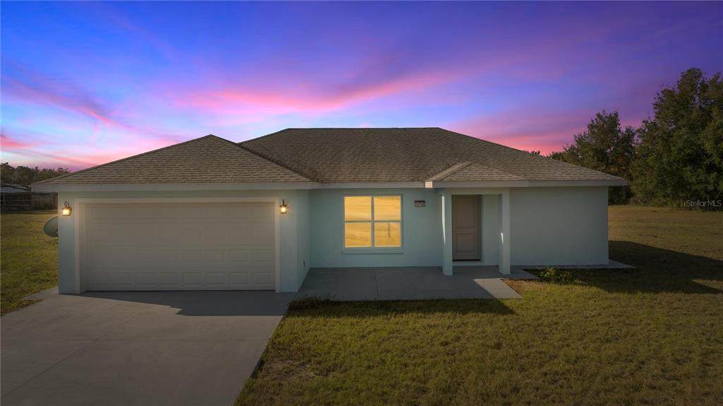 10758 Highway 464C - Photo 1