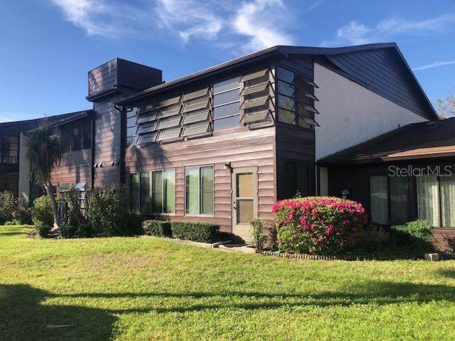 532 Bahia Circle - Photo 1